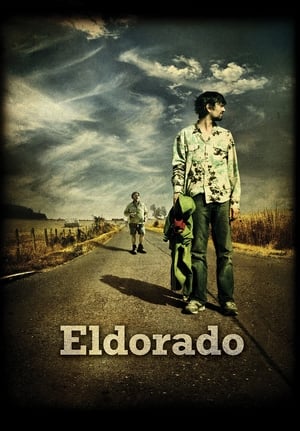 Watch Free Eldorado (2008)