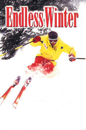 Watch Free Endless Winter (1995)