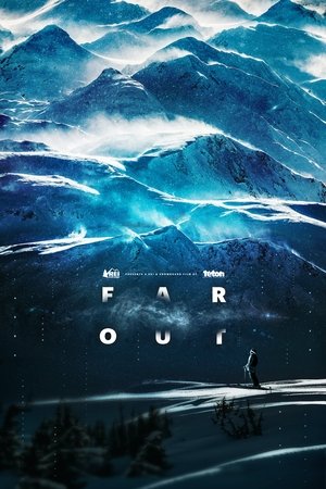 Watch Free Far Out (2018)