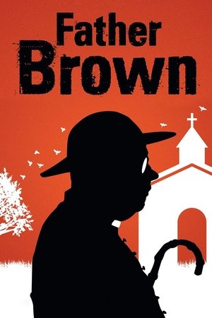 Watch Free Father Brown (2013 )