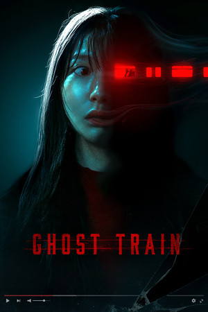 Watch Free Ghost Train (2024)