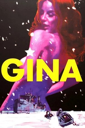 Watch Free Gina (1975)