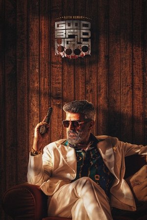 Watch Free Good Bad Ugly (2025)