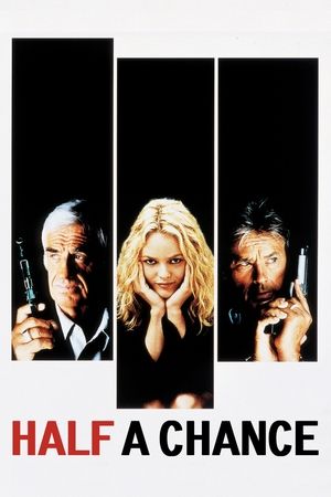 Watch Free 1 chance sur 2 (1998)