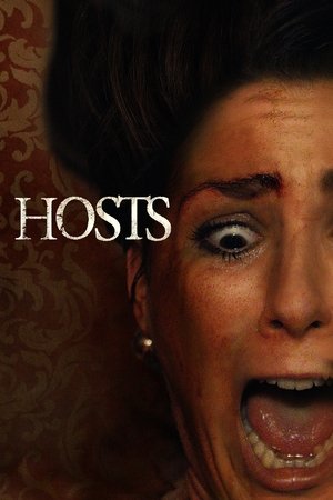 Watch Free Hosts (2020)