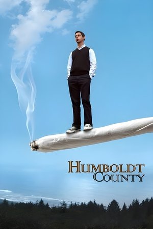 Watch Free Humboldt County (2008)