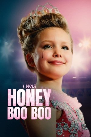 Watch Free I Was Honey Boo Boo (2025)
