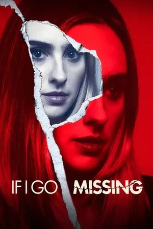 Watch Free If I Go Missing (2024)