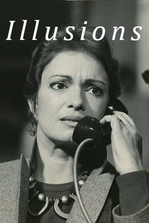 Watch Free Illusions (1983)