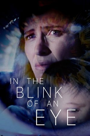 Watch Free In the Blink of an Eye (1996)