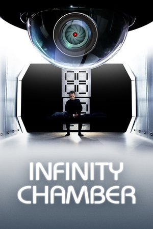 Watch Free Infinity Chamber (2016)