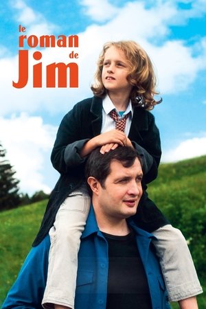 Watch Free Jims Story (2024)