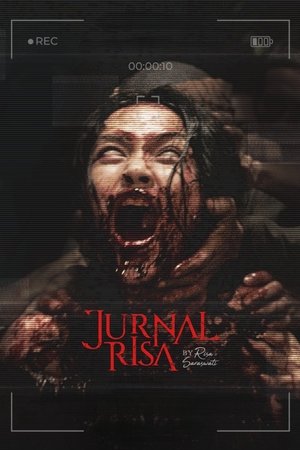 Watch Free Jurnal Risa by Risa Saraswati (2024)