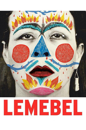 Watch Free Lemebel (2019)