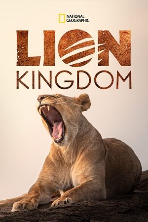 Watch Free Lion Kingdom (2017-)