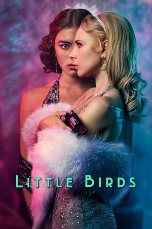 Watch Free Little Birds (2020 )