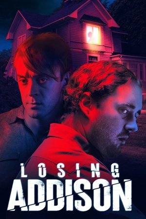 Watch Free Losing Addison (2022)