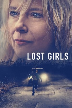 Watch Free Lost Girls (2020)