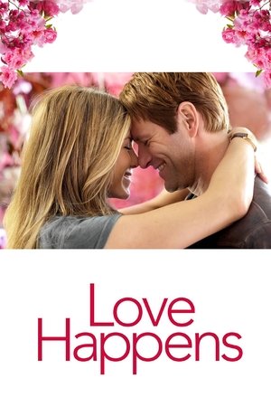 Watch Free Love Happens (2009)