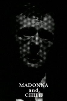Watch Free Madonna and Child (1980)