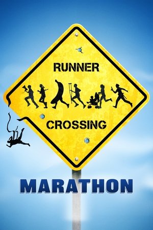 Watch Free Marathon (2021)
