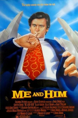 Watch Free Ich und er (1988)