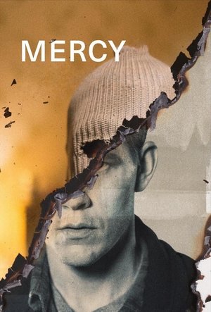 Watch Free Mercy (2016)