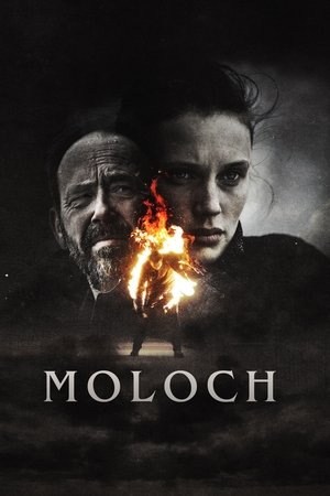 Watch Free Moloch (2020 )