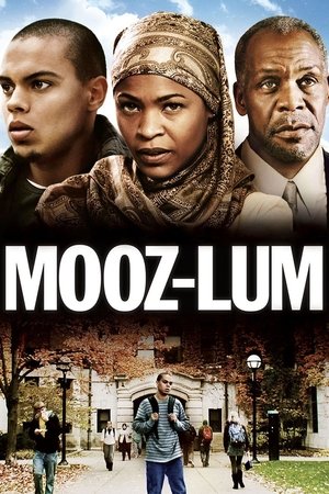 Watch Free Mooz Lum (2010)