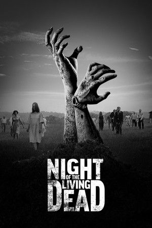 Watch Free Night of the Living Dead (1990)