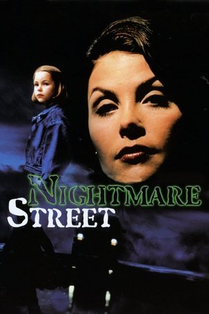 Watch Free Nightmare Street (1998)
