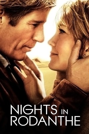 Watch Free Nights in Rodanthe (2008)