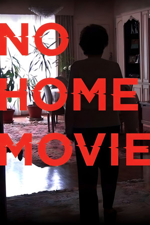 Watch Free No Home Movie (2015)