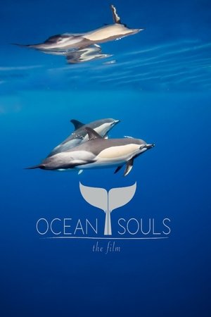 Watch Free Ocean Souls (2020)