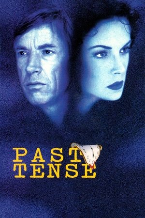 Watch Free Past Tense (1994)
