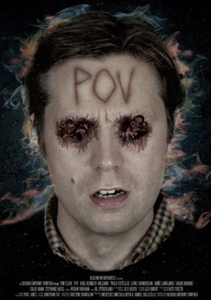 Watch Free P.O.V (2014)