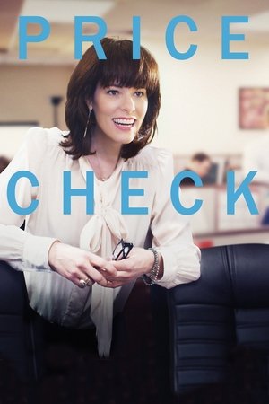 Watch Free Price Check (2012)