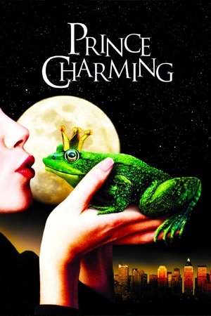 Watch Free Prince Charming (2001)