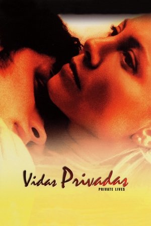 Watch Free Privates Lives (2001)