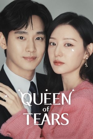 Watch Free Queen of Tears (2024-)