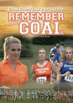 Watch Free Remember the Goal (2016)