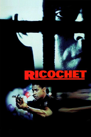 Watch Free Ricochet (1991)