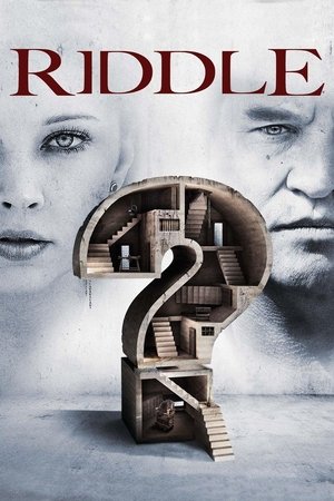 Watch Free Riddle (2013)