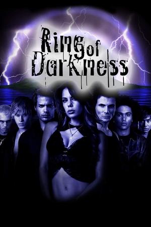 Watch Free Ring of Darkness (2004)