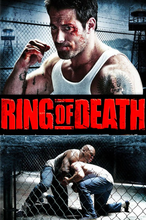 Watch Free Ring of Death (2008)