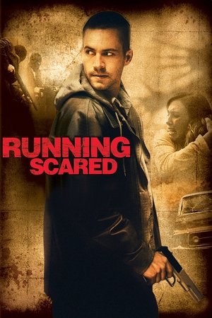 Watch Free Running Scared (2006)