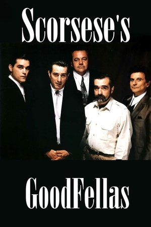 Watch Free Scorseses Goodfellas (2015)