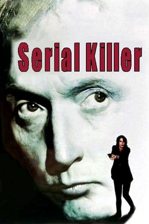 Watch Free Serial Killer (1995)