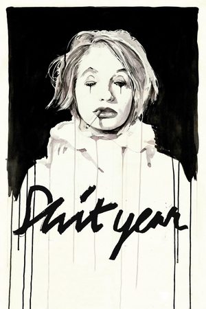Watch Free Shit Year (2010)