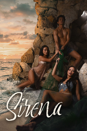 Watch Free Sirena (2026)